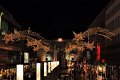Weihnachtsmarkt   157